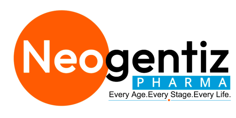 Neogentiz Pharma